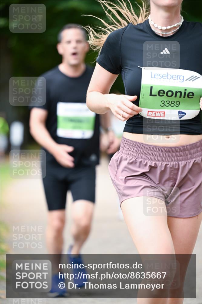 31.08.2025 - 21. Blankeneser Heldenlauf Dr. Thomas Lammeyer http://msf.ph/oto/8635667 31.08.2025 10:40:08 Laufen 3389 meine-sportfotos.de