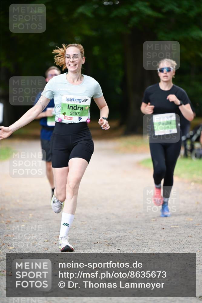31.08.2025 - 21. Blankeneser Heldenlauf Dr. Thomas Lammeyer http://msf.ph/oto/8635673 31.08.2025 10:40:10 Laufen 3457 meine-sportfotos.de
