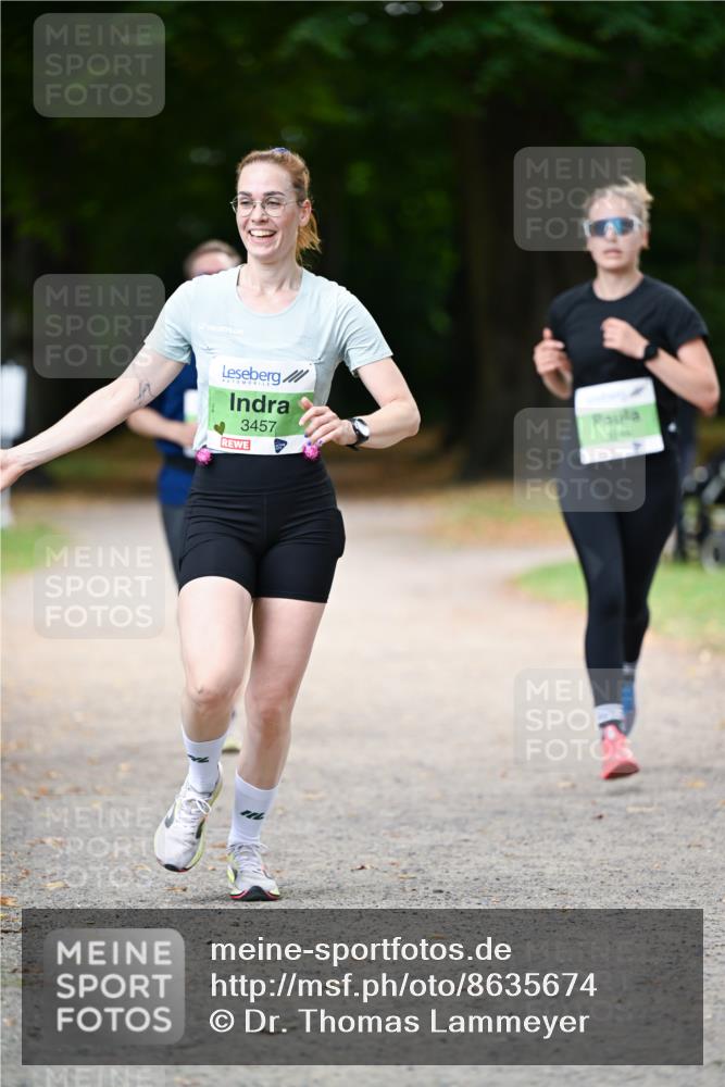 31.08.2025 - 21. Blankeneser Heldenlauf Dr. Thomas Lammeyer http://msf.ph/oto/8635674 31.08.2025 10:40:10 Laufen 3457 meine-sportfotos.de