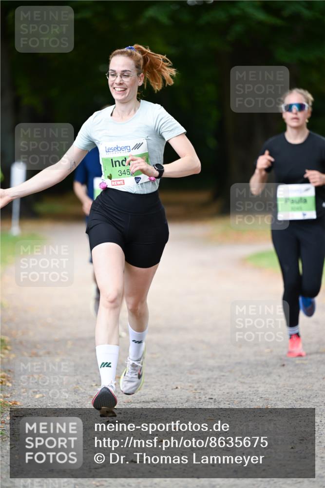 31.08.2025 - 21. Blankeneser Heldenlauf Dr. Thomas Lammeyer http://msf.ph/oto/8635675 31.08.2025 10:40:10 Laufen 345 meine-sportfotos.de