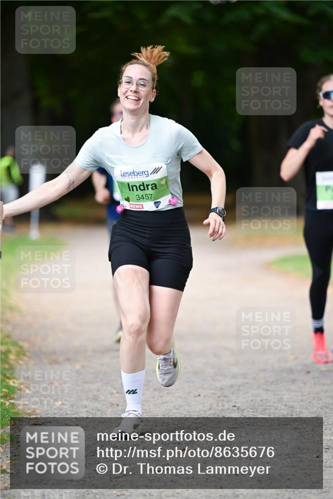 31.08.2025 - 21. Blankeneser Heldenlauf Dr. Thomas Lammeyer http://msf.ph/oto/8635676 31.08.2025 10:40:10 Laufen 3457 meine-sportfotos.de