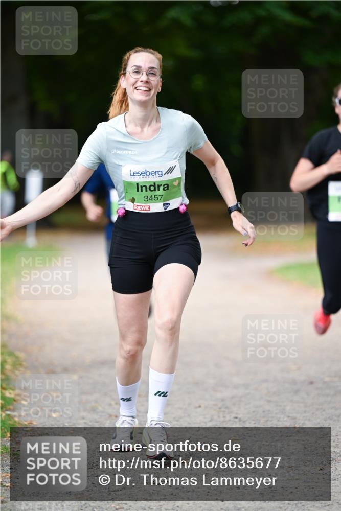 31.08.2025 - 21. Blankeneser Heldenlauf Dr. Thomas Lammeyer http://msf.ph/oto/8635677 31.08.2025 10:40:10 Laufen 3457 meine-sportfotos.de