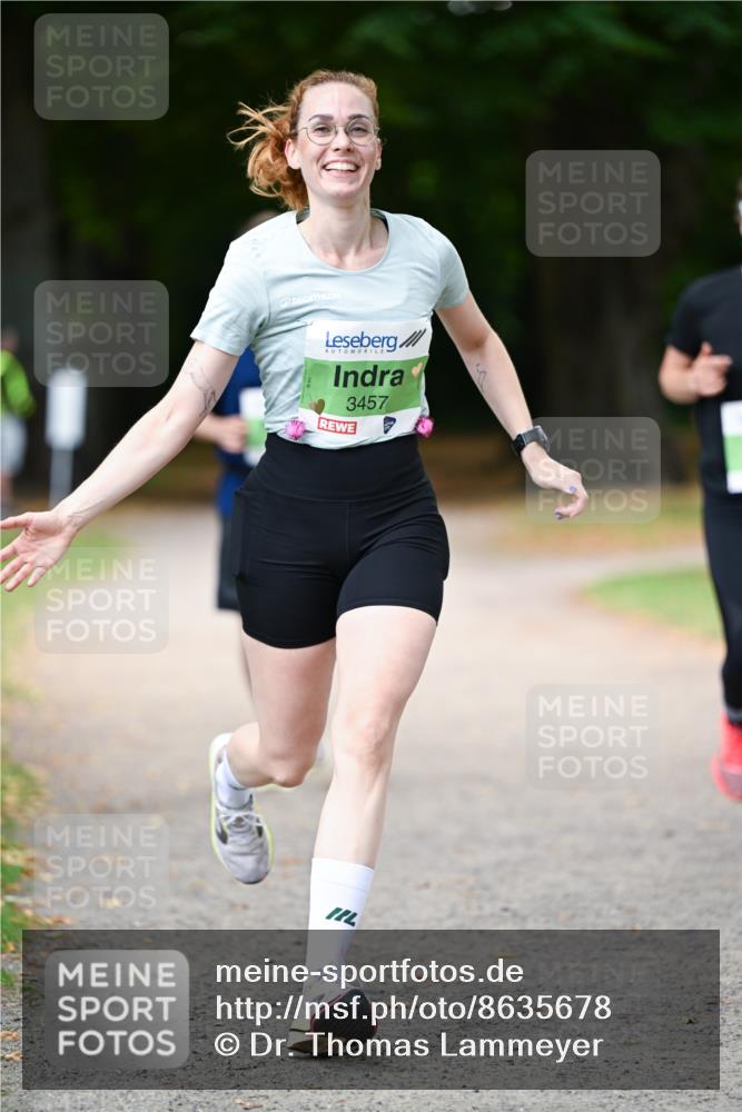 31.08.2025 - 21. Blankeneser Heldenlauf Dr. Thomas Lammeyer http://msf.ph/oto/8635678 31.08.2025 10:40:11 Laufen 3457 meine-sportfotos.de