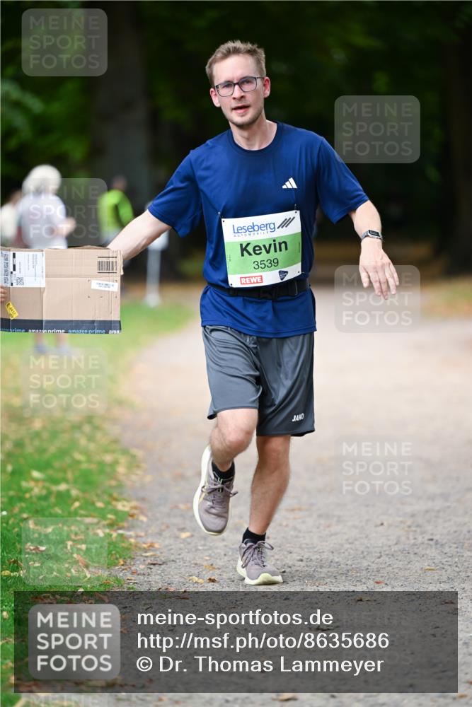 31.08.2025 - 21. Blankeneser Heldenlauf Dr. Thomas Lammeyer http://msf.ph/oto/8635686 31.08.2025 10:40:12 Laufen 44, 32, 3539 meine-sportfotos.de