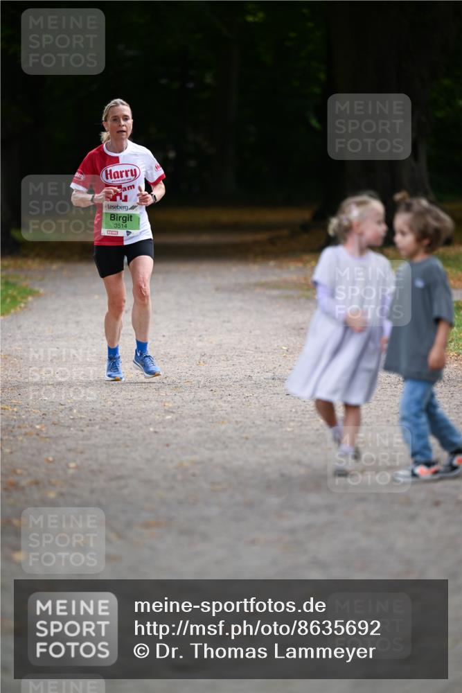 31.08.2025 - 21. Blankeneser Heldenlauf Dr. Thomas Lammeyer http://msf.ph/oto/8635692 31.08.2025 10:40:23 Laufen 3514 meine-sportfotos.de