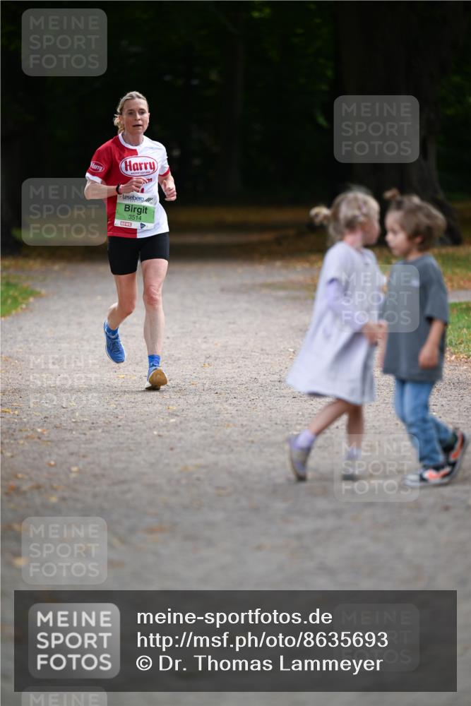 31.08.2025 - 21. Blankeneser Heldenlauf Dr. Thomas Lammeyer http://msf.ph/oto/8635693 31.08.2025 10:40:23 Laufen 3514 meine-sportfotos.de