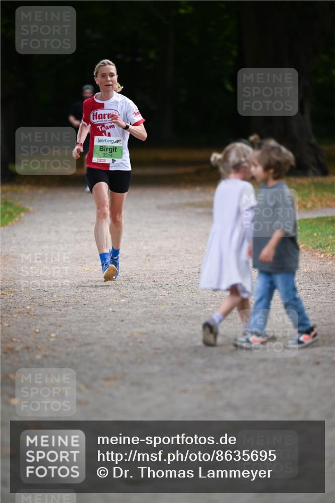 31.08.2025 - 21. Blankeneser Heldenlauf Dr. Thomas Lammeyer http://msf.ph/oto/8635695 31.08.2025 10:40:24 Laufen 3514 meine-sportfotos.de