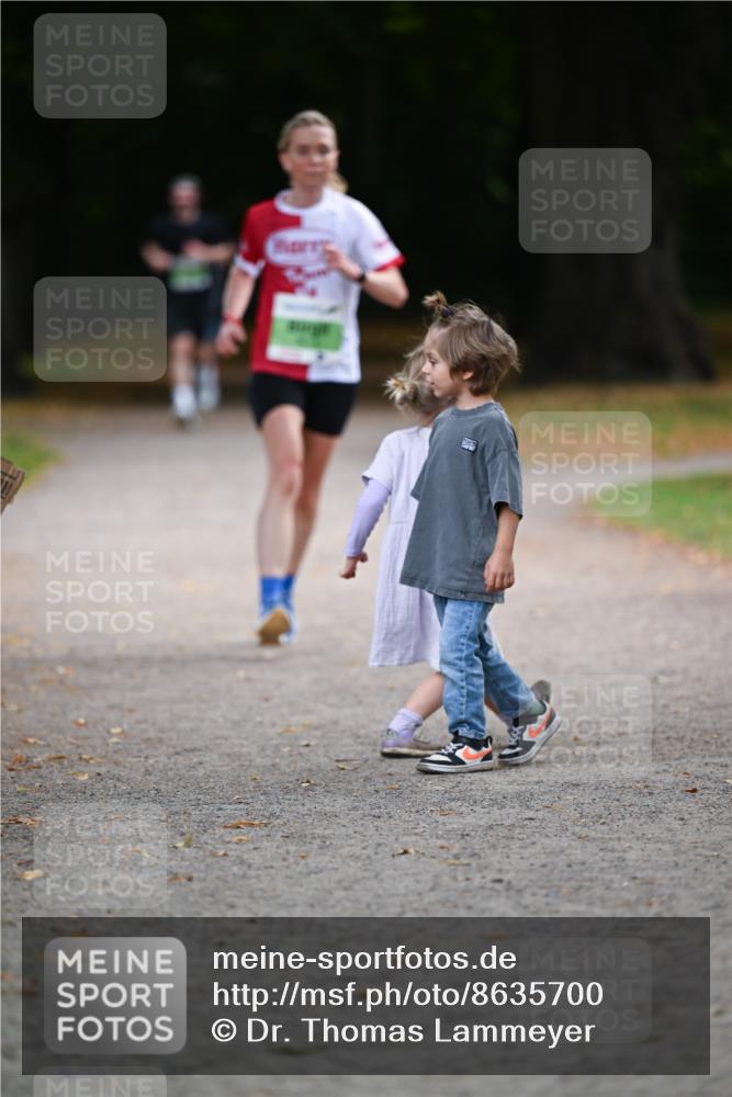 31.08.2025 - 21. Blankeneser Heldenlauf Dr. Thomas Lammeyer http://msf.ph/oto/8635700 31.08.2025 10:40:24 Laufen  meine-sportfotos.de