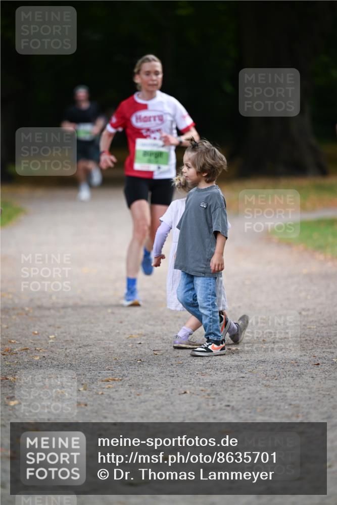 31.08.2025 - 21. Blankeneser Heldenlauf Dr. Thomas Lammeyer http://msf.ph/oto/8635701 31.08.2025 10:40:24 Laufen  meine-sportfotos.de