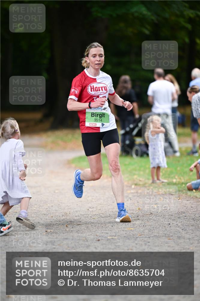 31.08.2025 - 21. Blankeneser Heldenlauf Dr. Thomas Lammeyer http://msf.ph/oto/8635704 31.08.2025 10:40:25 Laufen 1688, 3514 meine-sportfotos.de