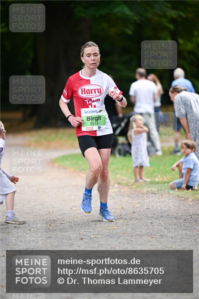 31.08.2025 - 21. Blankeneser Heldenlauf Dr. Thomas Lammeyer http://msf.ph/oto/8635705 31.08.2025 10:40:26 Laufen 1688, 3514, 9 meine-sportfotos.de