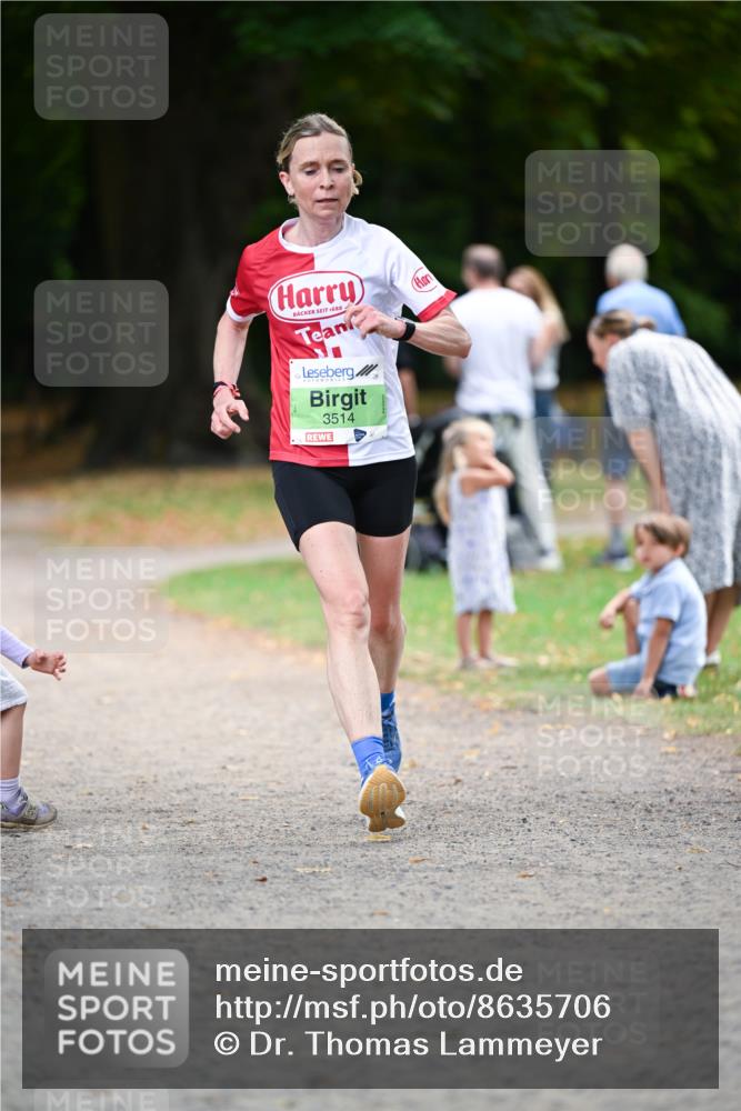 31.08.2025 - 21. Blankeneser Heldenlauf Dr. Thomas Lammeyer http://msf.ph/oto/8635706 31.08.2025 10:40:26 Laufen 1688, 3514 meine-sportfotos.de