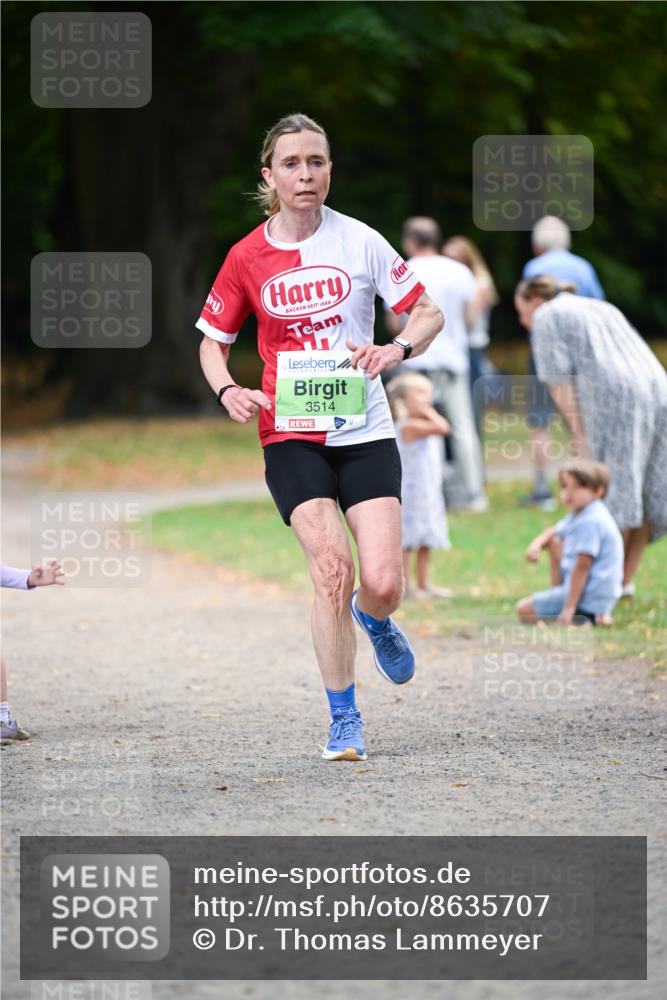 31.08.2025 - 21. Blankeneser Heldenlauf Dr. Thomas Lammeyer http://msf.ph/oto/8635707 31.08.2025 10:40:26 Laufen 1688, 3514 meine-sportfotos.de