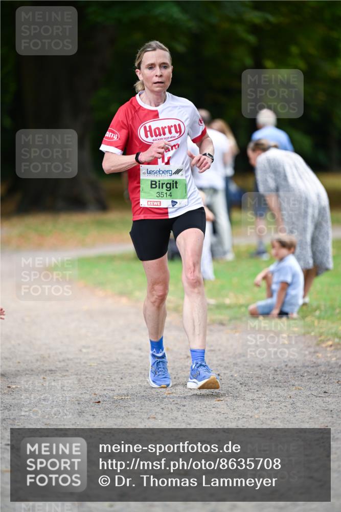 31.08.2025 - 21. Blankeneser Heldenlauf Dr. Thomas Lammeyer http://msf.ph/oto/8635708 31.08.2025 10:40:26 Laufen 1688, 3514 meine-sportfotos.de