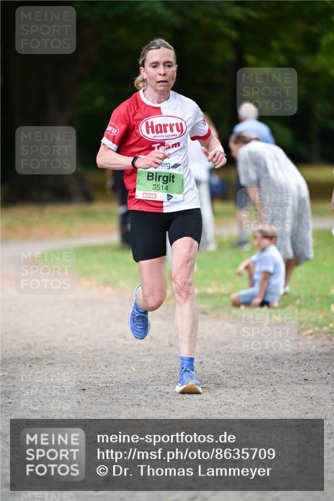 31.08.2025 - 21. Blankeneser Heldenlauf Dr. Thomas Lammeyer http://msf.ph/oto/8635709 31.08.2025 10:40:26 Laufen 1688, 3514 meine-sportfotos.de