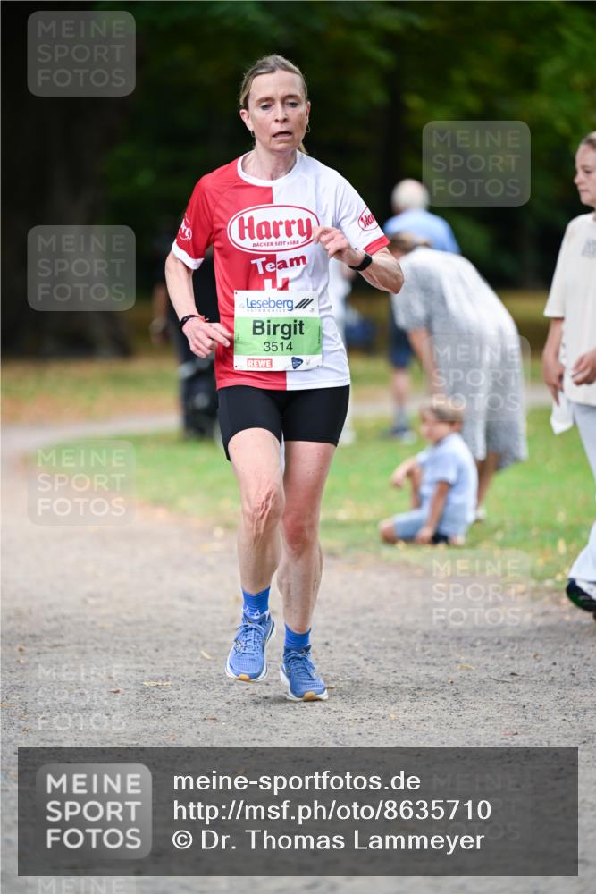 31.08.2025 - 21. Blankeneser Heldenlauf Dr. Thomas Lammeyer http://msf.ph/oto/8635710 31.08.2025 10:40:26 Laufen 1688, 3514 meine-sportfotos.de