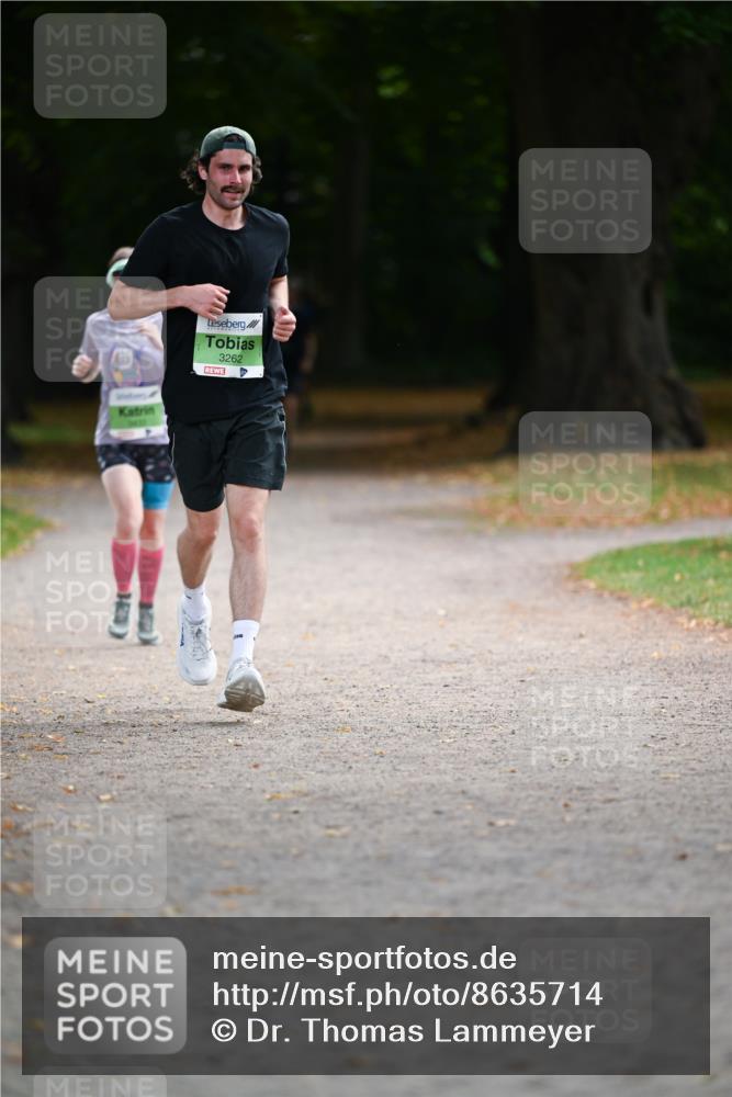 31.08.2025 - 21. Blankeneser Heldenlauf Dr. Thomas Lammeyer http://msf.ph/oto/8635714 31.08.2025 10:40:33 Laufen 3262 meine-sportfotos.de