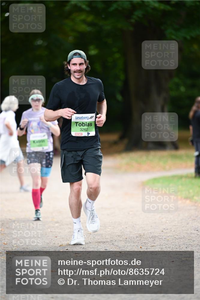 31.08.2025 - 21. Blankeneser Heldenlauf Dr. Thomas Lammeyer http://msf.ph/oto/8635724 31.08.2025 10:40:34 Laufen 3262 meine-sportfotos.de