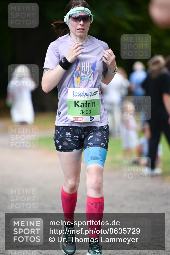 31.08.2025 - 21. Blankeneser Heldenlauf Dr. Thomas Lammeyer http://msf.ph/oto/8635729 31.08.2025 10:40:38 Laufen 3433, 3, 7 meine-sportfotos.de