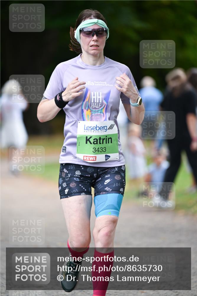31.08.2025 - 21. Blankeneser Heldenlauf Dr. Thomas Lammeyer http://msf.ph/oto/8635730 31.08.2025 10:40:38 Laufen 3433, 3, 3 meine-sportfotos.de