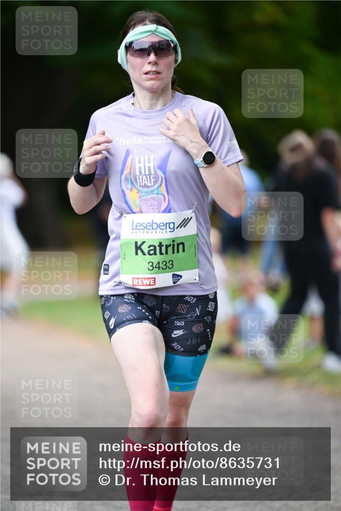 31.08.2025 - 21. Blankeneser Heldenlauf Dr. Thomas Lammeyer http://msf.ph/oto/8635731 31.08.2025 10:40:38 Laufen 3433 meine-sportfotos.de