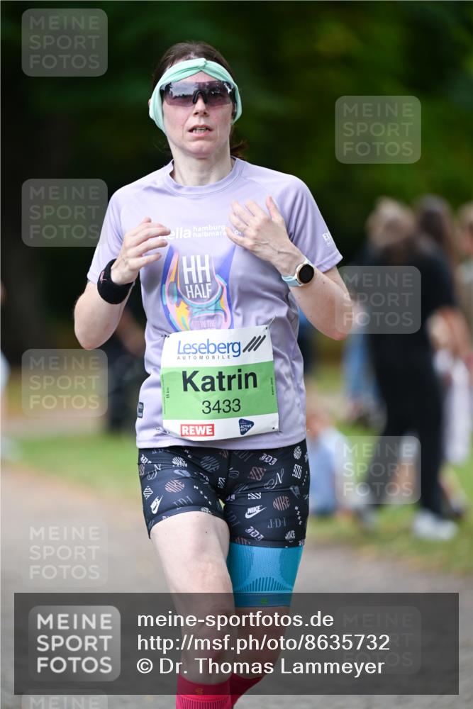 31.08.2025 - 21. Blankeneser Heldenlauf Dr. Thomas Lammeyer http://msf.ph/oto/8635732 31.08.2025 10:40:38 Laufen 3433 meine-sportfotos.de
