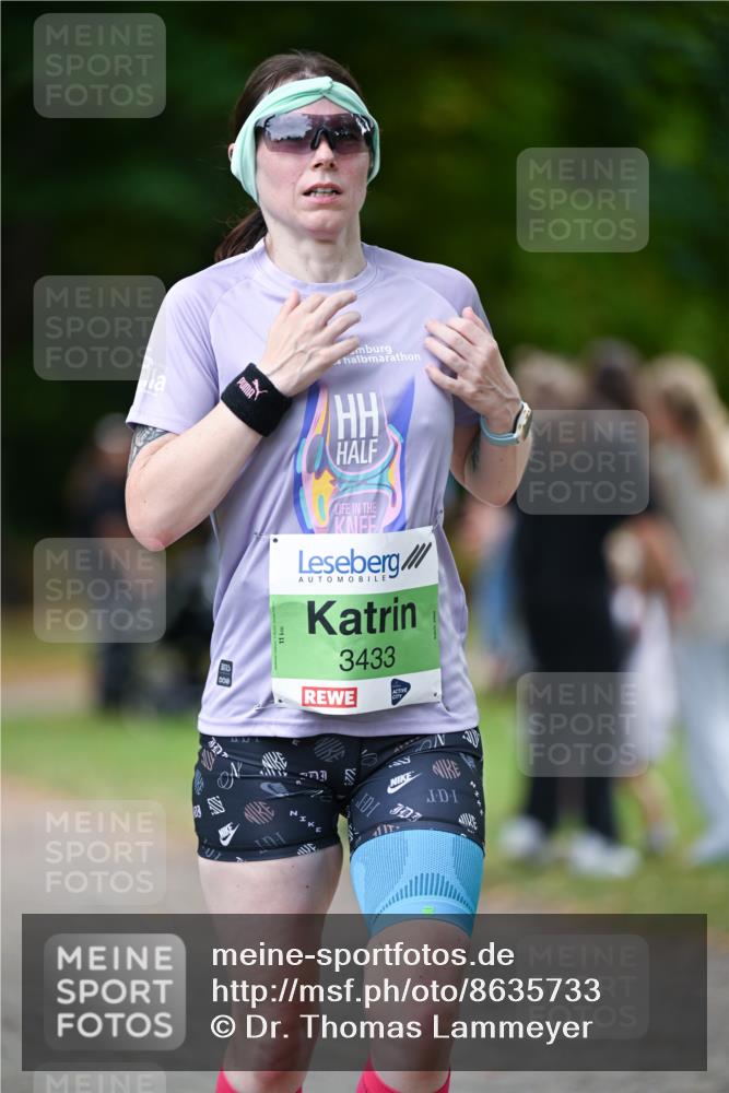 31.08.2025 - 21. Blankeneser Heldenlauf Dr. Thomas Lammeyer http://msf.ph/oto/8635733 31.08.2025 10:40:38 Laufen 508, 3433, 11 meine-sportfotos.de