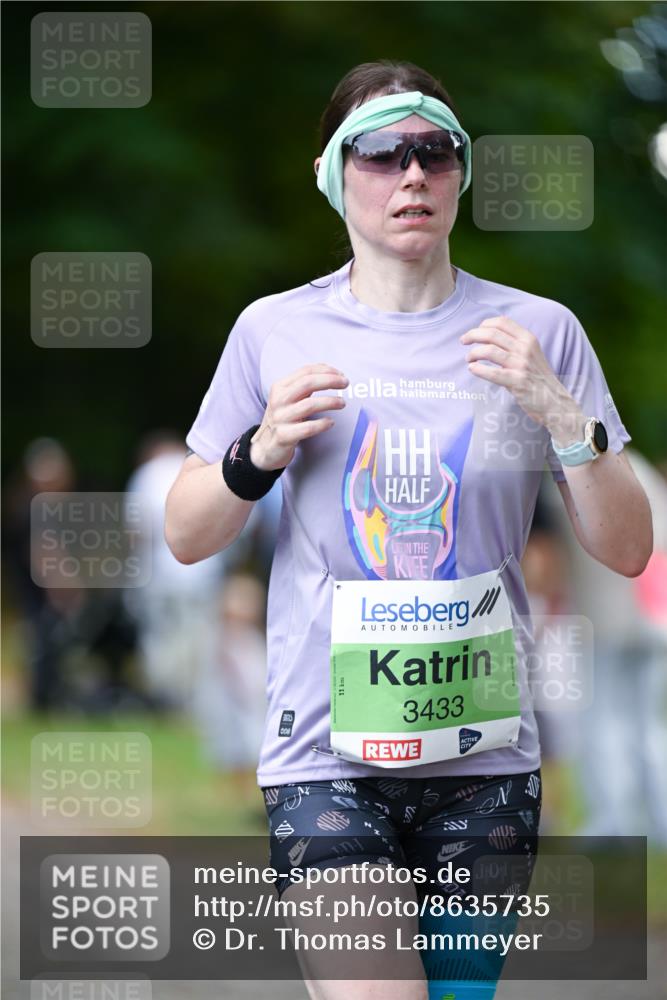 31.08.2025 - 21. Blankeneser Heldenlauf Dr. Thomas Lammeyer http://msf.ph/oto/8635735 31.08.2025 10:40:39 Laufen 11, 3433 meine-sportfotos.de