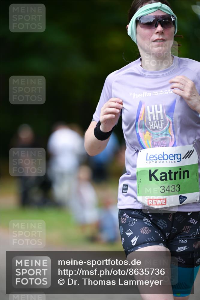 31.08.2025 - 21. Blankeneser Heldenlauf Dr. Thomas Lammeyer http://msf.ph/oto/8635736 31.08.2025 10:40:39 Laufen 31, 3433 meine-sportfotos.de