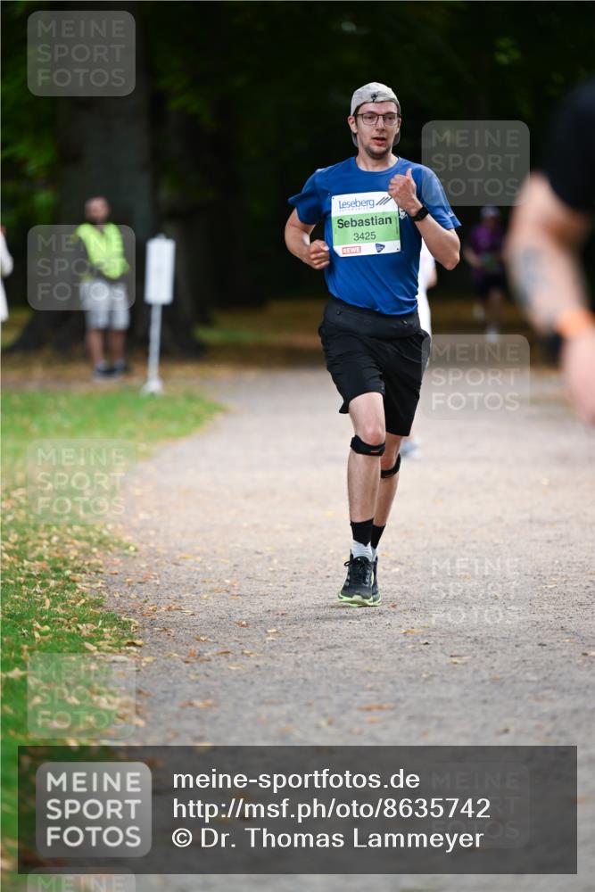 31.08.2025 - 21. Blankeneser Heldenlauf Dr. Thomas Lammeyer http://msf.ph/oto/8635742 31.08.2025 10:40:48 Laufen 3425 meine-sportfotos.de