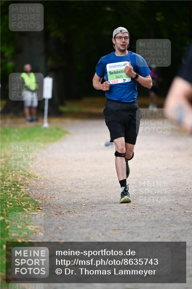 31.08.2025 - 21. Blankeneser Heldenlauf Dr. Thomas Lammeyer http://msf.ph/oto/8635743 31.08.2025 10:40:48 Laufen 3425 meine-sportfotos.de