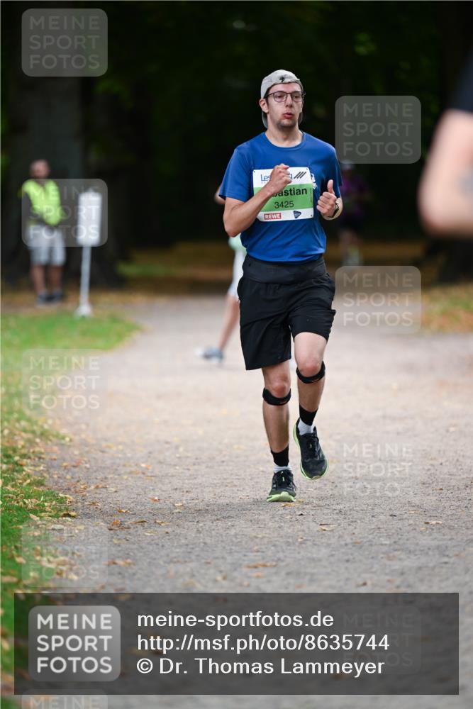 31.08.2025 - 21. Blankeneser Heldenlauf Dr. Thomas Lammeyer http://msf.ph/oto/8635744 31.08.2025 10:40:48 Laufen 3425 meine-sportfotos.de