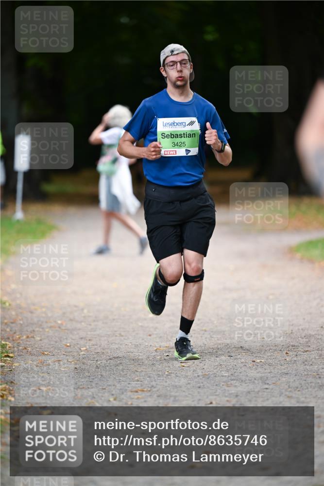 31.08.2025 - 21. Blankeneser Heldenlauf Dr. Thomas Lammeyer http://msf.ph/oto/8635746 31.08.2025 10:40:48 Laufen 3425 meine-sportfotos.de