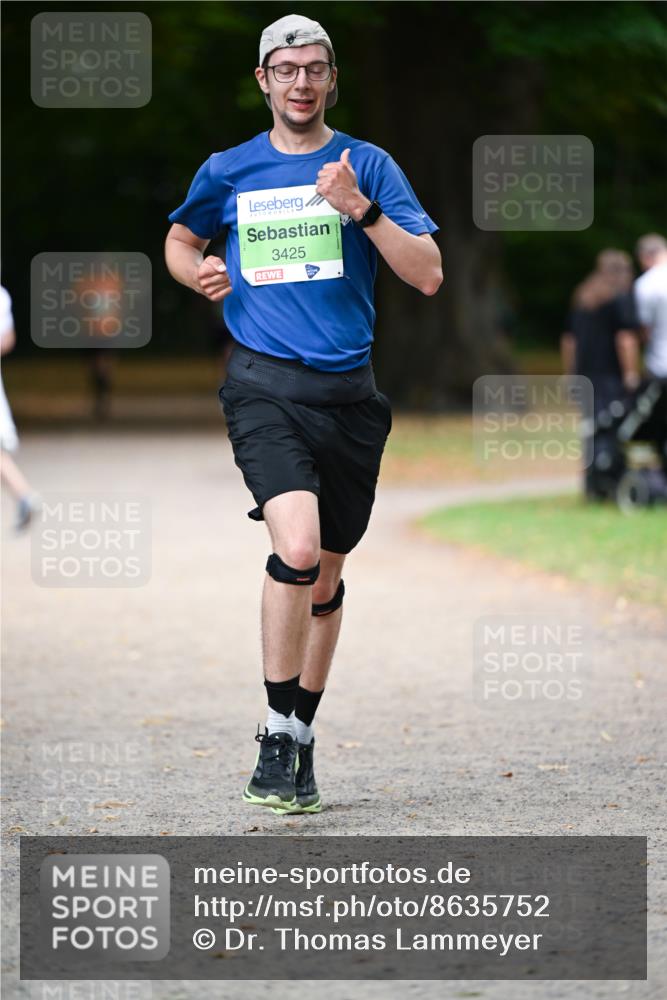 31.08.2025 - 21. Blankeneser Heldenlauf Dr. Thomas Lammeyer http://msf.ph/oto/8635752 31.08.2025 10:40:49 Laufen 3425 meine-sportfotos.de