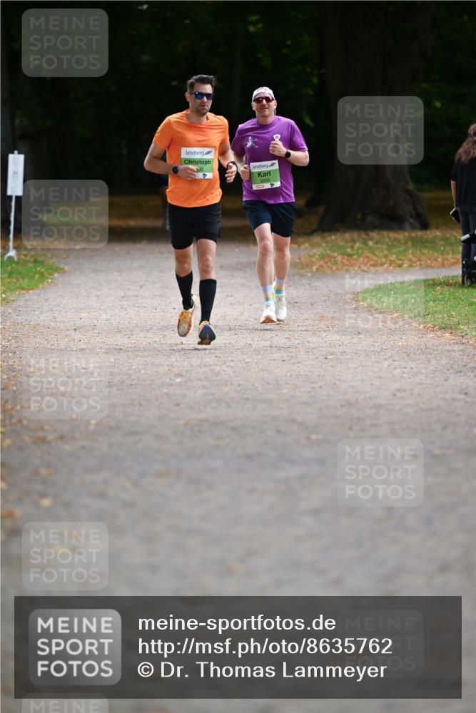 31.08.2025 - 21. Blankeneser Heldenlauf Dr. Thomas Lammeyer http://msf.ph/oto/8635762 31.08.2025 10:40:59 Laufen 3559 meine-sportfotos.de
