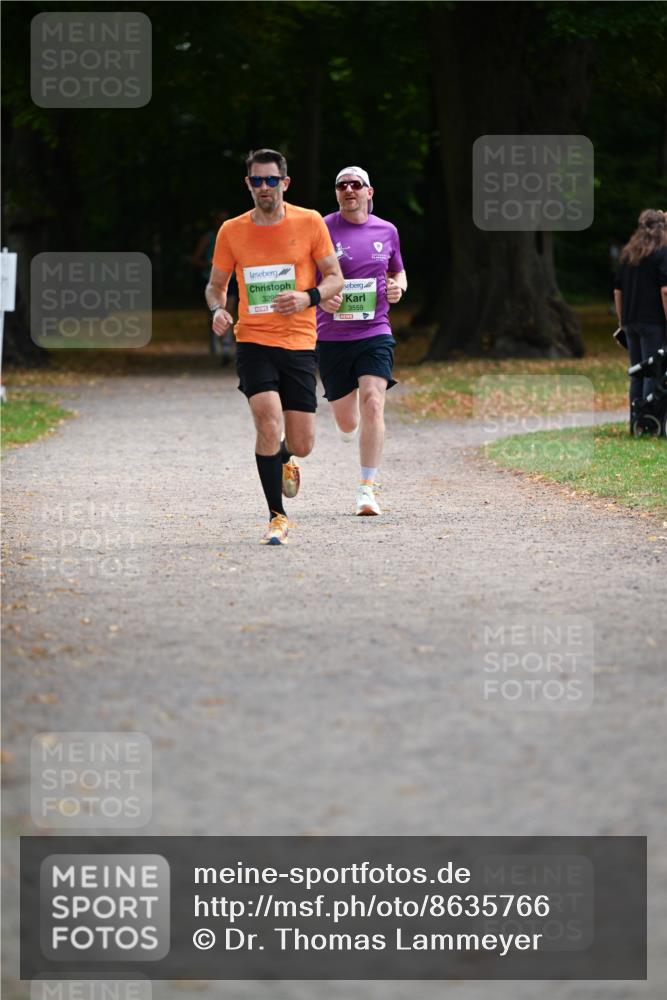 31.08.2025 - 21. Blankeneser Heldenlauf Dr. Thomas Lammeyer http://msf.ph/oto/8635766 31.08.2025 10:40:59 Laufen 329, 3559 meine-sportfotos.de