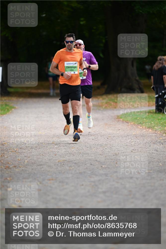 31.08.2025 - 21. Blankeneser Heldenlauf Dr. Thomas Lammeyer http://msf.ph/oto/8635768 31.08.2025 10:41:00 Laufen 3295 meine-sportfotos.de