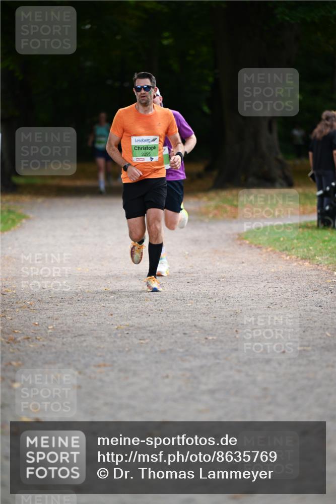 31.08.2025 - 21. Blankeneser Heldenlauf Dr. Thomas Lammeyer http://msf.ph/oto/8635769 31.08.2025 10:41:00 Laufen 3295 meine-sportfotos.de