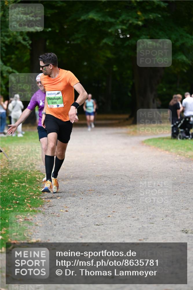 31.08.2025 - 21. Blankeneser Heldenlauf Dr. Thomas Lammeyer http://msf.ph/oto/8635781 31.08.2025 10:41:02 Laufen 3295 meine-sportfotos.de