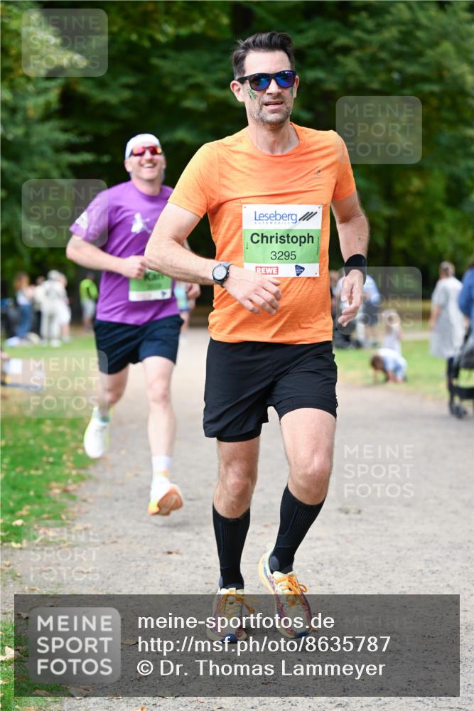 31.08.2025 - 21. Blankeneser Heldenlauf Dr. Thomas Lammeyer http://msf.ph/oto/8635787 31.08.2025 10:41:04 Laufen 3295 meine-sportfotos.de