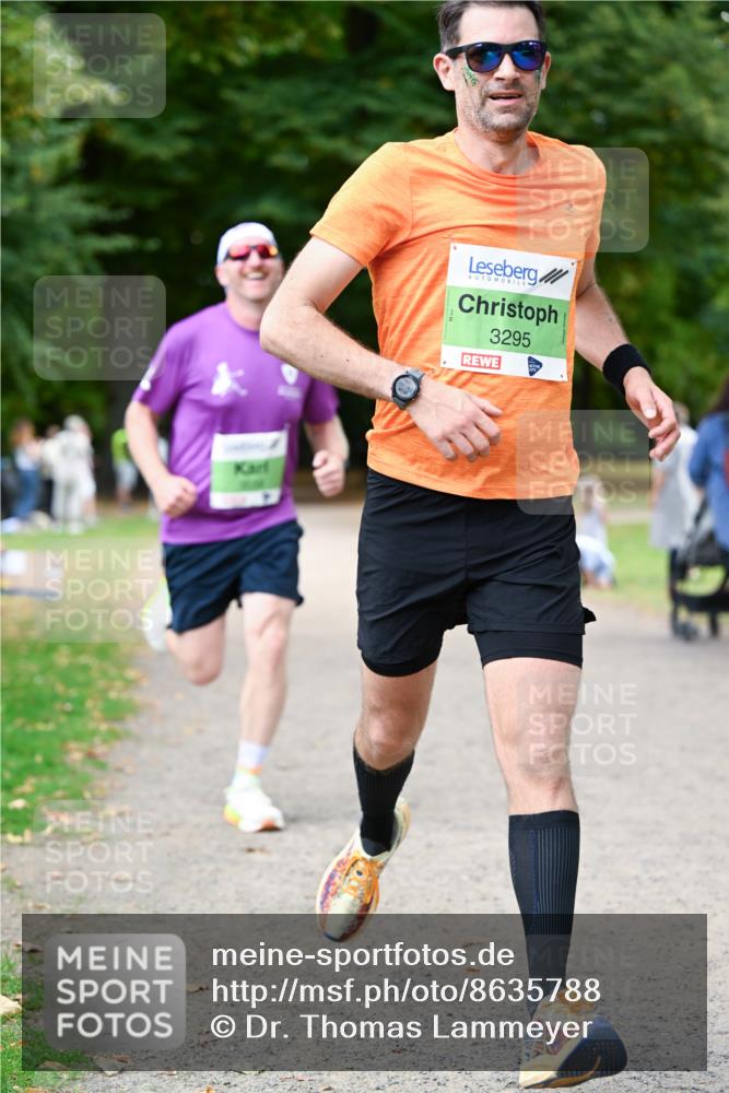 31.08.2025 - 21. Blankeneser Heldenlauf Dr. Thomas Lammeyer http://msf.ph/oto/8635788 31.08.2025 10:41:04 Laufen 3295 meine-sportfotos.de