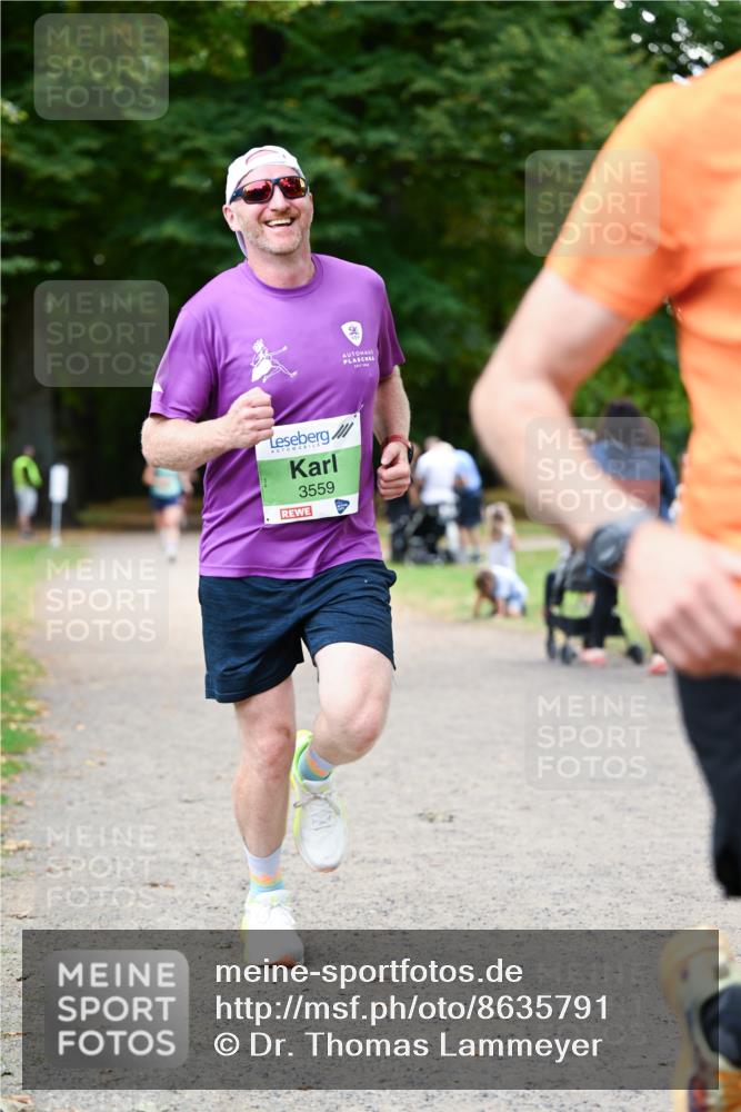 31.08.2025 - 21. Blankeneser Heldenlauf Dr. Thomas Lammeyer http://msf.ph/oto/8635791 31.08.2025 10:41:05 Laufen 3559 meine-sportfotos.de