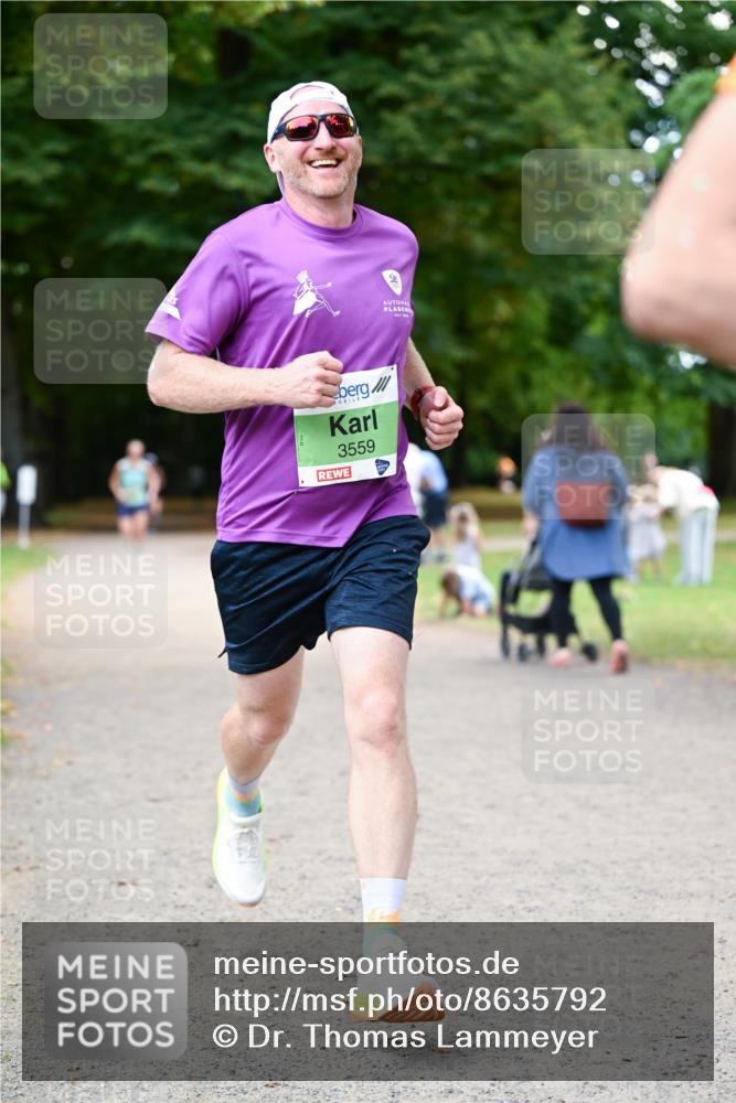 31.08.2025 - 21. Blankeneser Heldenlauf Dr. Thomas Lammeyer http://msf.ph/oto/8635792 31.08.2025 10:41:05 Laufen 3559 meine-sportfotos.de