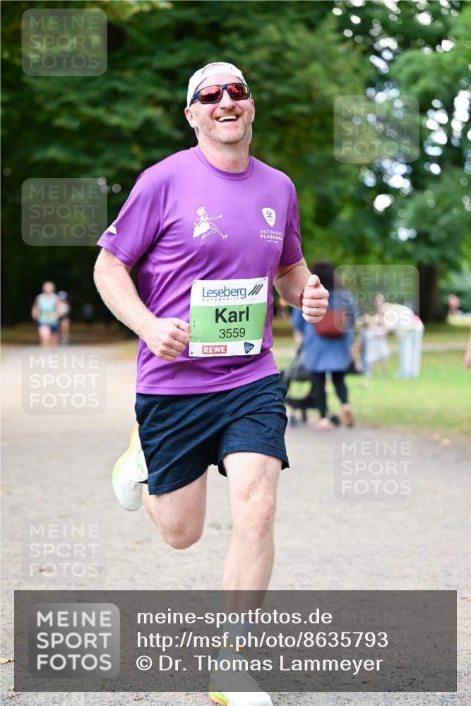 31.08.2025 - 21. Blankeneser Heldenlauf Dr. Thomas Lammeyer http://msf.ph/oto/8635793 31.08.2025 10:41:05 Laufen 3559 meine-sportfotos.de