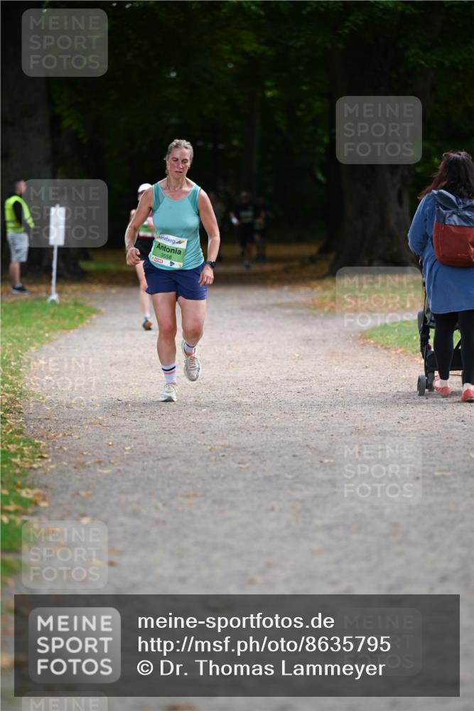 31.08.2025 - 21. Blankeneser Heldenlauf Dr. Thomas Lammeyer http://msf.ph/oto/8635795 31.08.2025 10:41:09 Laufen 3558 meine-sportfotos.de