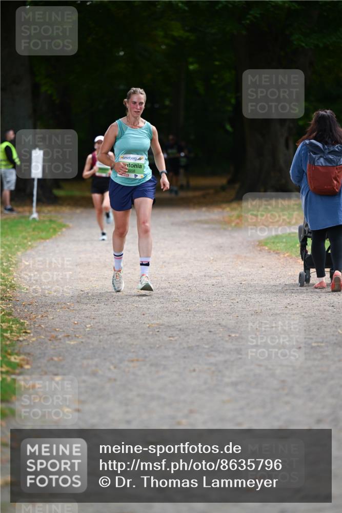 31.08.2025 - 21. Blankeneser Heldenlauf Dr. Thomas Lammeyer http://msf.ph/oto/8635796 31.08.2025 10:41:09 Laufen 3558 meine-sportfotos.de