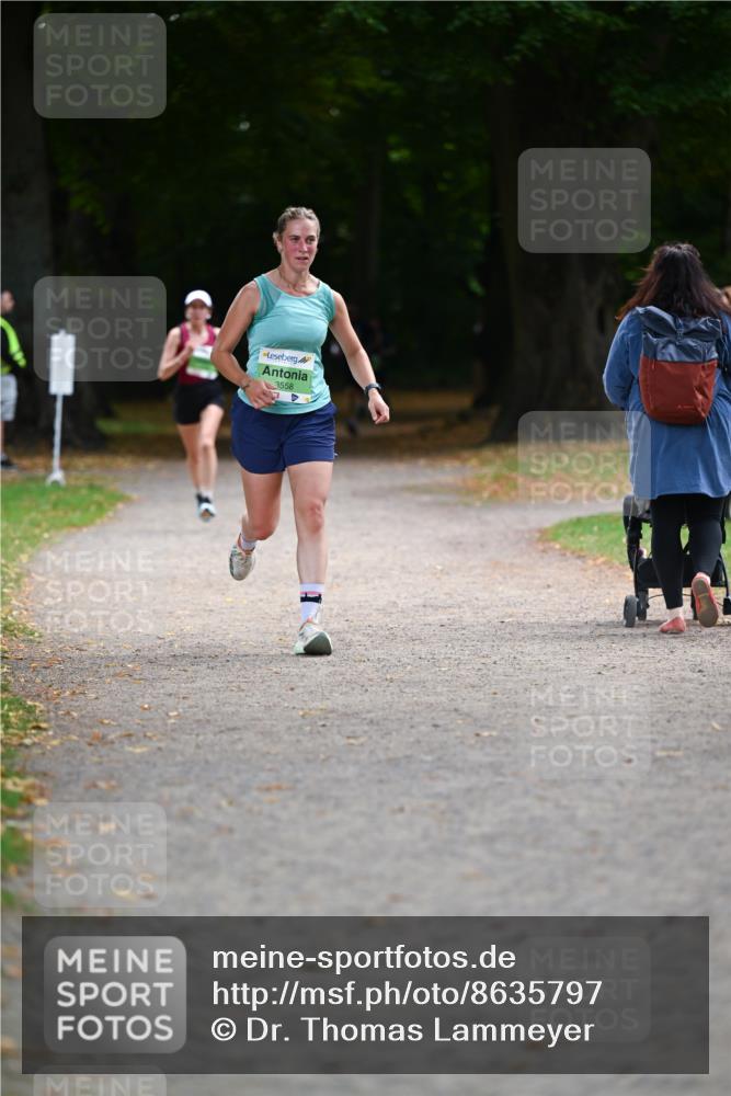 31.08.2025 - 21. Blankeneser Heldenlauf Dr. Thomas Lammeyer http://msf.ph/oto/8635797 31.08.2025 10:41:09 Laufen 3558 meine-sportfotos.de