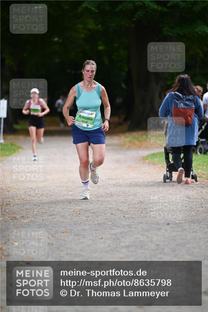 31.08.2025 - 21. Blankeneser Heldenlauf Dr. Thomas Lammeyer http://msf.ph/oto/8635798 31.08.2025 10:41:10 Laufen 3558 meine-sportfotos.de