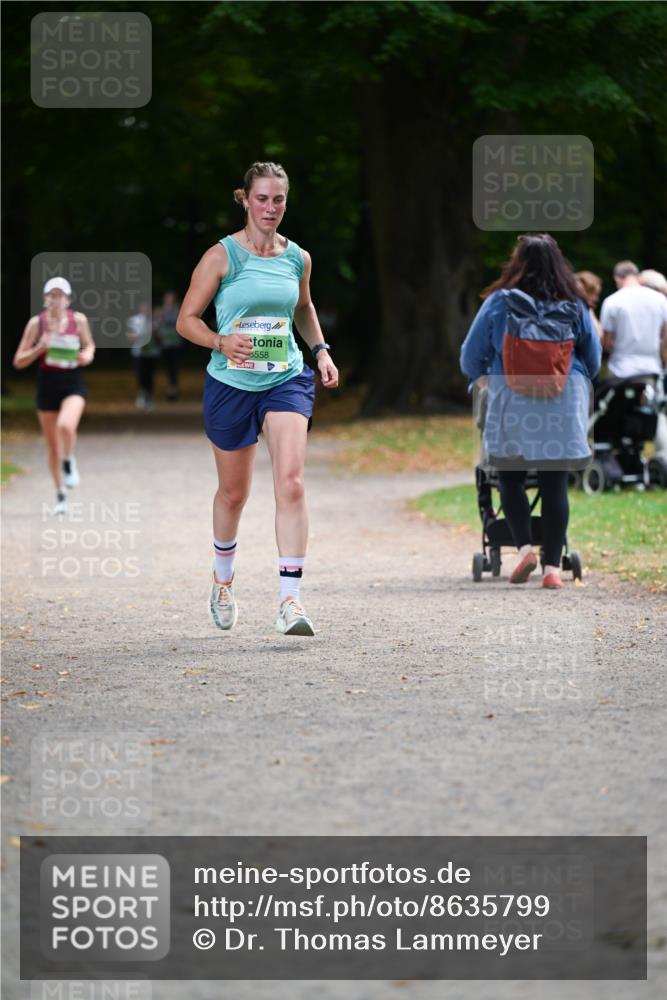 31.08.2025 - 21. Blankeneser Heldenlauf Dr. Thomas Lammeyer http://msf.ph/oto/8635799 31.08.2025 10:41:10 Laufen 558 meine-sportfotos.de
