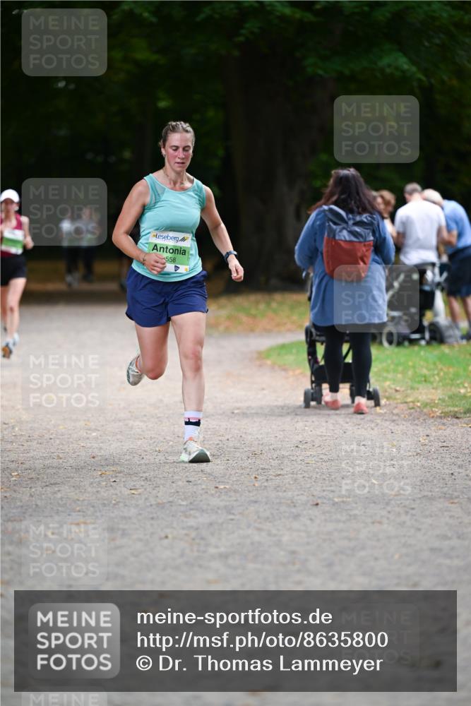 31.08.2025 - 21. Blankeneser Heldenlauf Dr. Thomas Lammeyer http://msf.ph/oto/8635800 31.08.2025 10:41:10 Laufen 558 meine-sportfotos.de